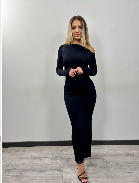 Elegant dress
