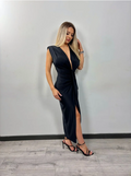Megan Evening Dress