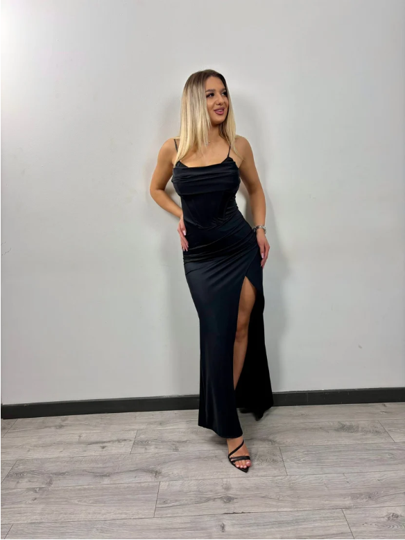 Elegant little dress