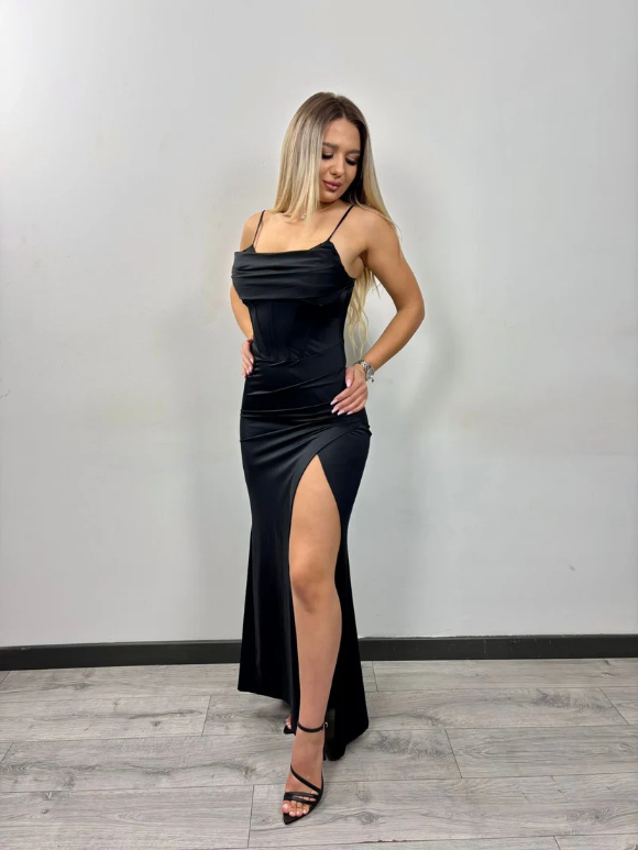 Elegant little dress