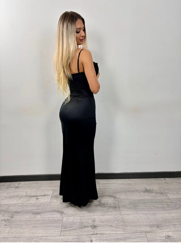 Elegant little dress
